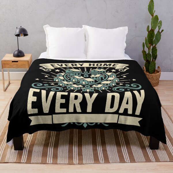 Item preview, Home Health Aide HHA Caregiver Appreciation Gift designed and sold by AndreasMei.