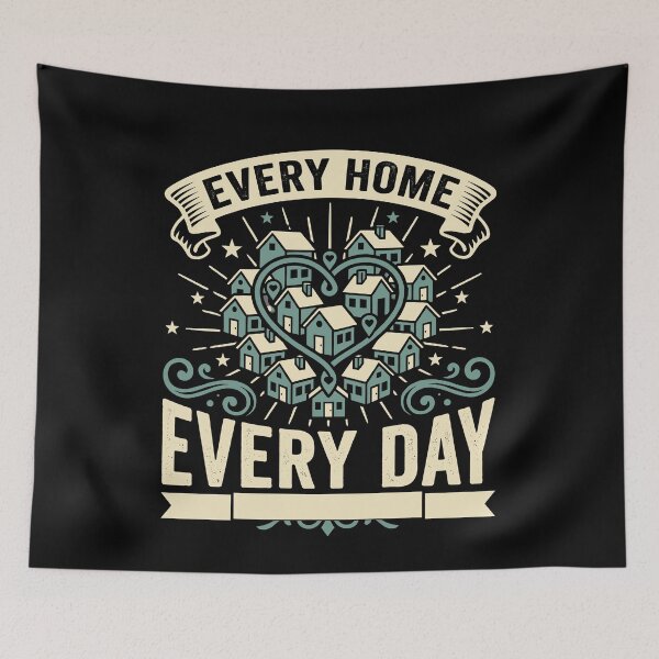 Item preview, Home Health Aide HHA Caregiver Appreciation Gift designed and sold by AndreasMei.
