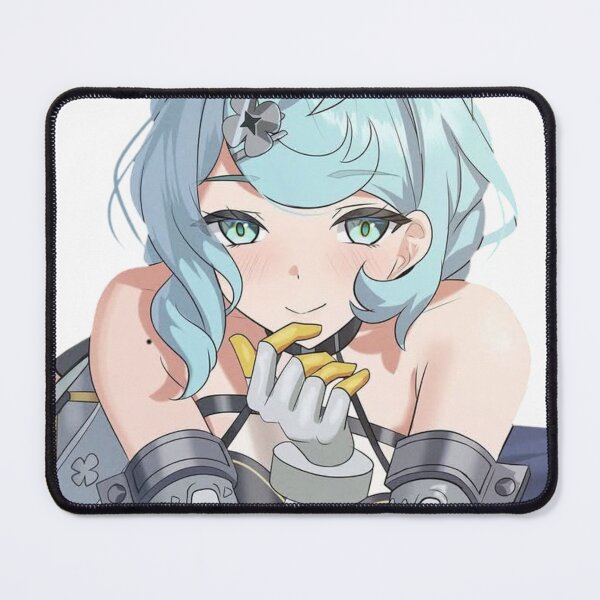 Item preview, Seed Armored Sleeves Zenless Zone Zero designed and sold by KomiArts.