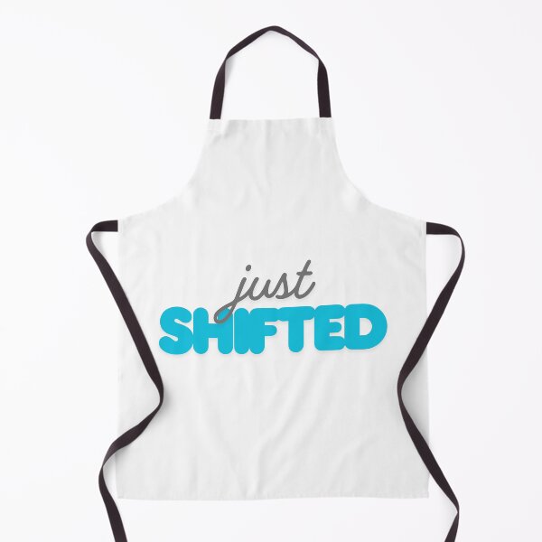 Item preview, Just shifted designed and sold by ArtistTejal.