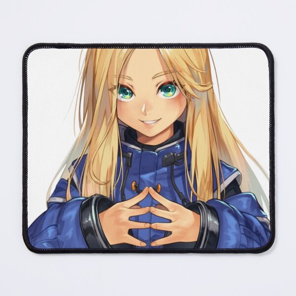Item preview, Diana Puffer Jacket Pragmata designed and sold by KomiArts.