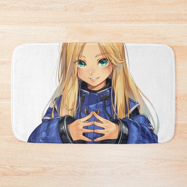 Item preview, Diana Puffer Jacket Pragmata designed and sold by KomiArts.