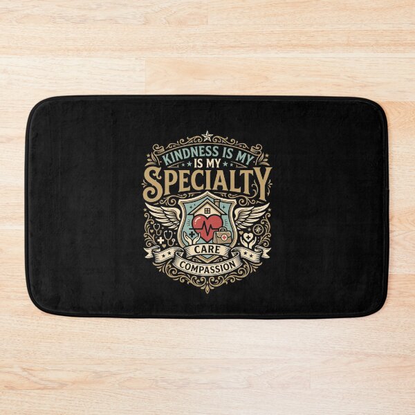 Item preview, Home Health Aide HHA Caregiver Appreciation Gift designed and sold by AndreasMei.