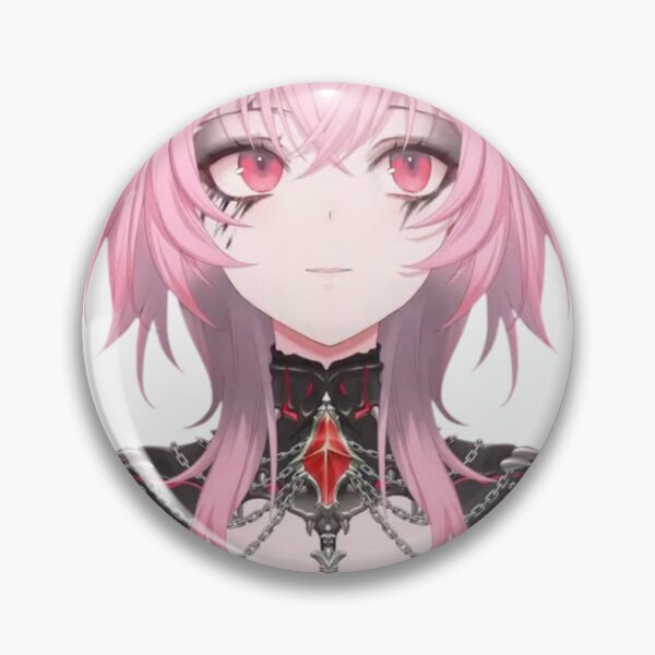 Item preview, Mori Calliope Monster Hunter Outfit Hololive designed and sold by KomiArts.