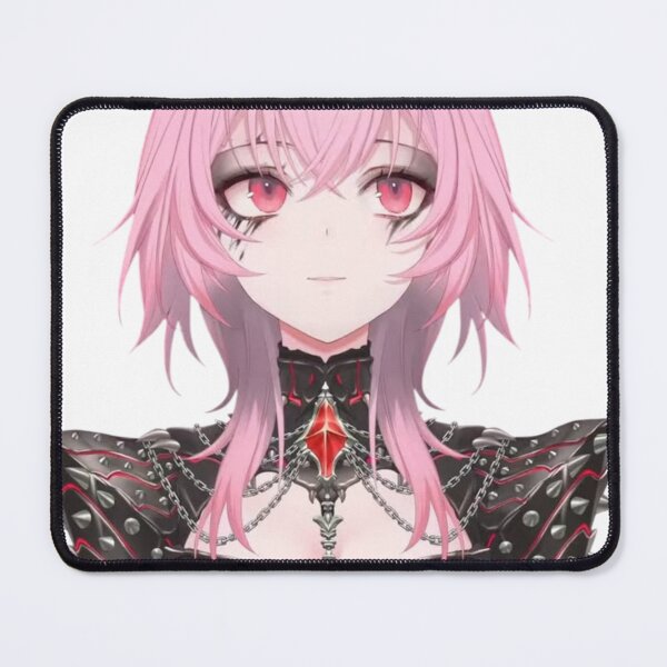 Item preview, Mori Calliope Monster Hunter Outfit Hololive designed and sold by KomiArts.
