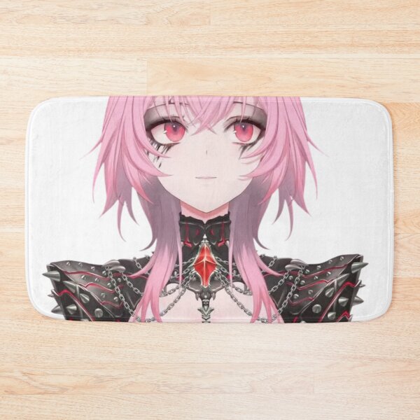 Item preview, Mori Calliope Monster Hunter Outfit Hololive designed and sold by KomiArts.