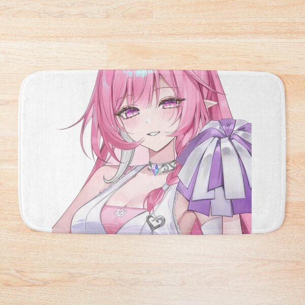 Item preview, Cyrene Cheerleader Outfit Honkai: Star Rail designed and sold by KomiArts.