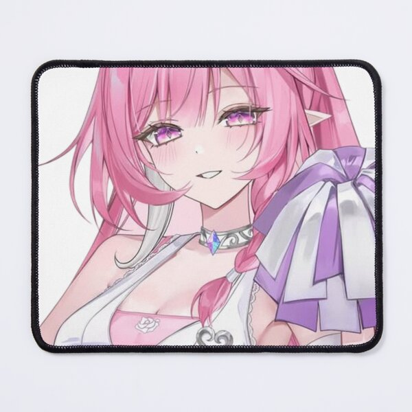 Item preview, Cyrene Cheerleader Outfit Honkai: Star Rail designed and sold by KomiArts.
