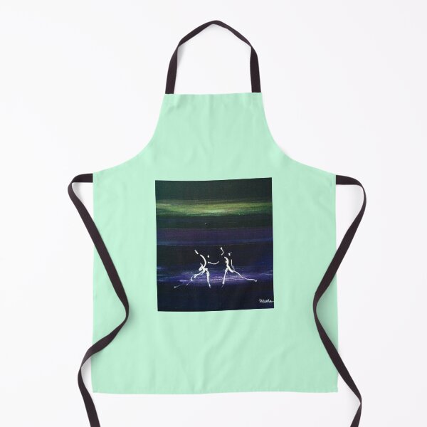 Item preview, Mysterious Duet designed and sold by Meeke Mutter.