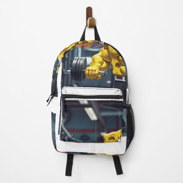 Item preview, SpongeBob designed and sold by casamomo.