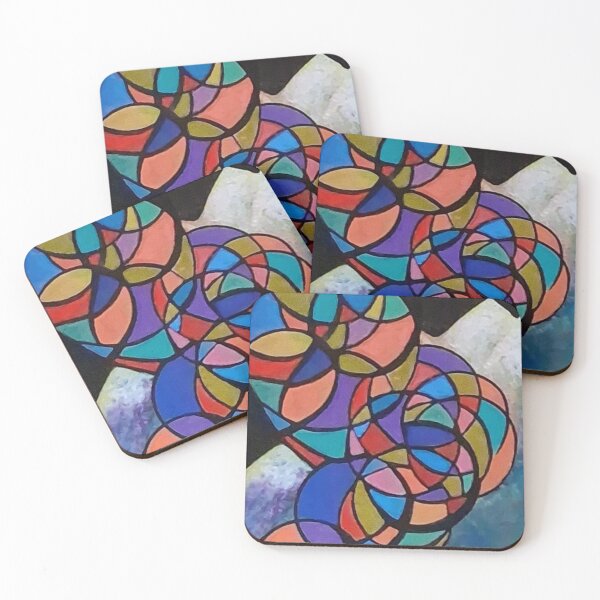 Item preview, Simplicity No. 1 designed and sold by C. Ames Studio.