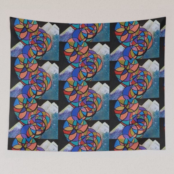 Item preview, Simplicity No. 1 designed and sold by C. Ames Studio.