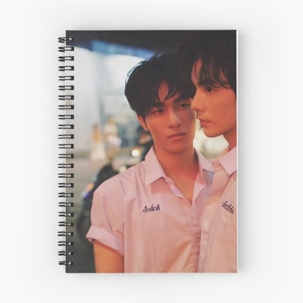 Item preview, XiZhao cute puppy Sammy's Children's Day BL Series Hong Kong Hot Poster He ChangXi He YanZhao He ChuSan Xia LiuYi Xixi Zhaozhao Zizi boys love series yaoi  designed and sold by Kpop-Noona.