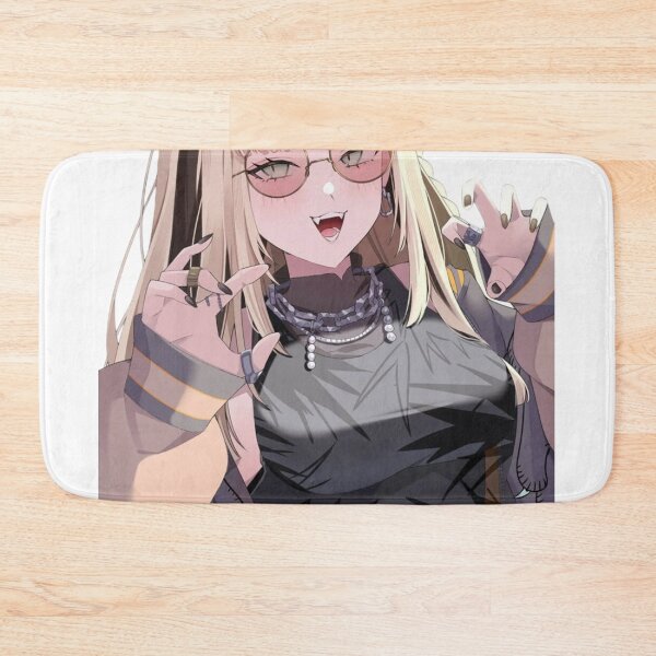 Item preview, Koganei Niko Hololive designed and sold by KomiArts.