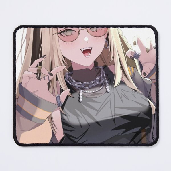 Item preview, Koganei Niko Hololive designed and sold by KomiArts.