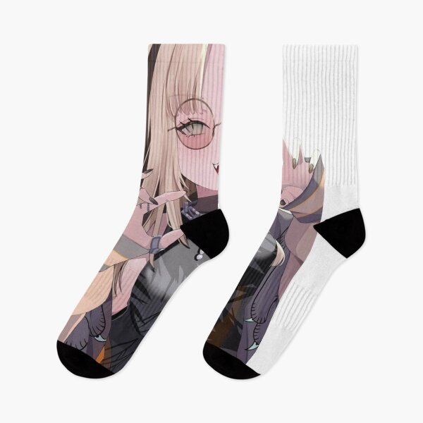 Item preview, Koganei Niko Hololive designed and sold by KomiArts.