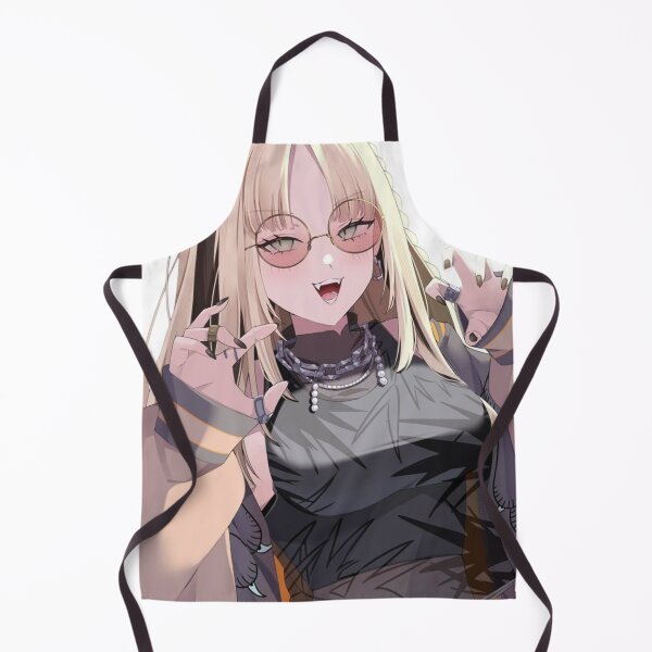 Item preview, Koganei Niko Hololive designed and sold by KomiArts.