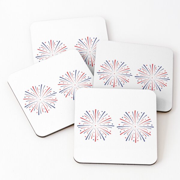 Item preview, I'm just here for the fireworks designed and sold by sparkfavs.