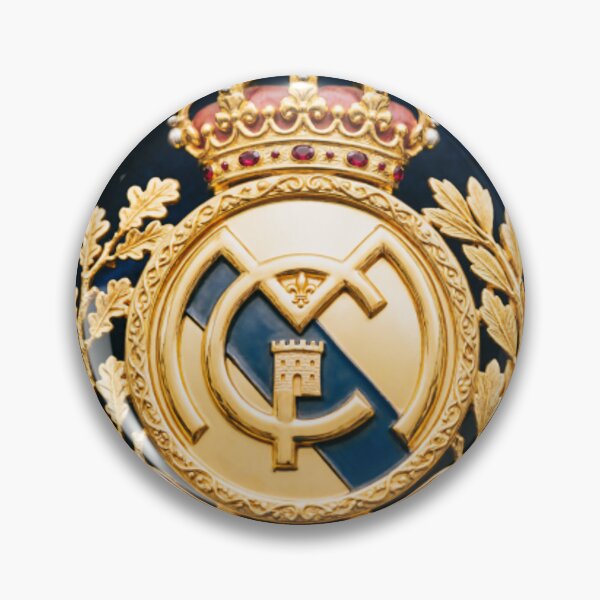 Item preview, Royal Viking Club designed and sold by casamomo.