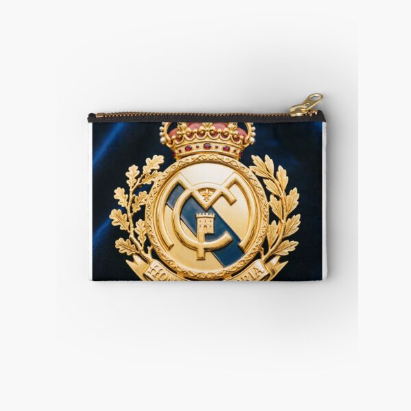 Item preview, Royal Viking Club designed and sold by casamomo.