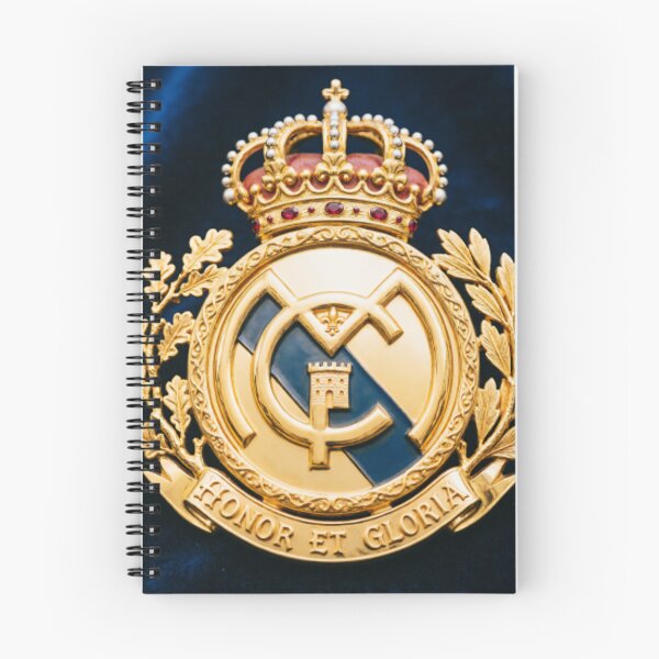 Item preview, Royal Viking Club designed and sold by casamomo.