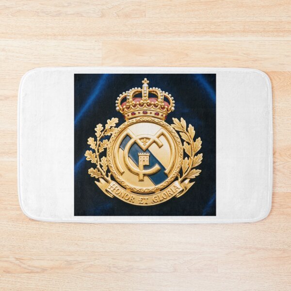 Item preview, Royal Viking Club designed and sold by casamomo.