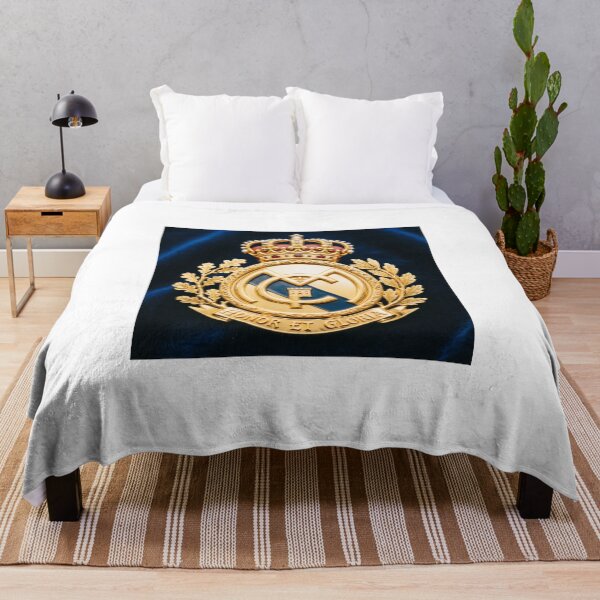 Aperçu de l'œuvre Royal Viking Club créée et vendue par casamomo.