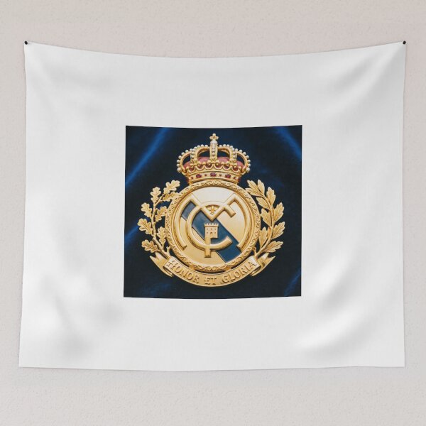 Aperçu de l'œuvre Royal Viking Club créée et vendue par casamomo.