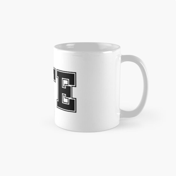Item preview, Ate - athletic words designed and sold by RebelHeroUK.