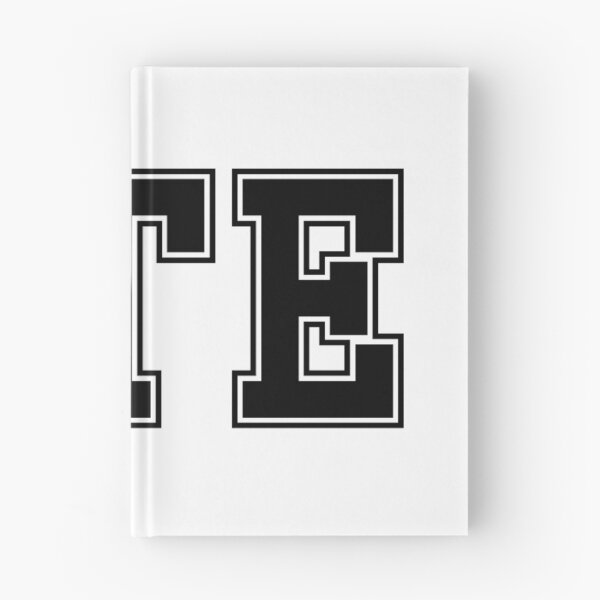 Item preview, Ate - athletic words designed and sold by RebelHeroUK.