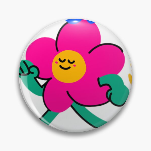 Item preview, Keep Going Keep Growing Cute Flower Motivation Design | Positive Mindset Quote designed and sold by PixelVibe Art.