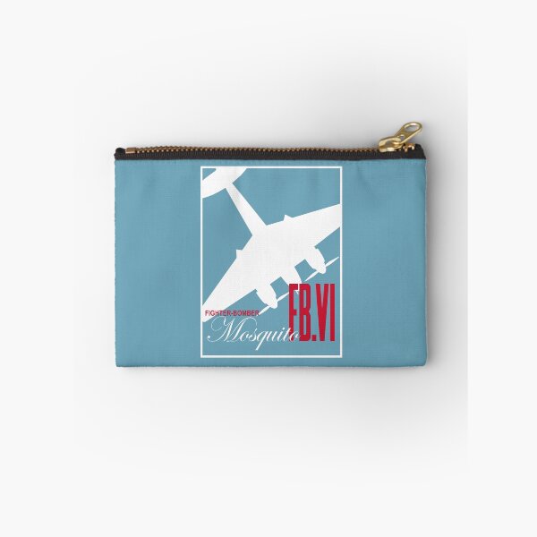 Item preview, Mosquito FB.IV designed and sold by sirglennbo.