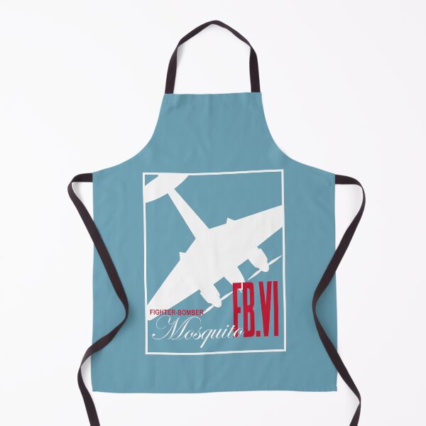 Item preview, Mosquito FB.IV designed and sold by sirglennbo.