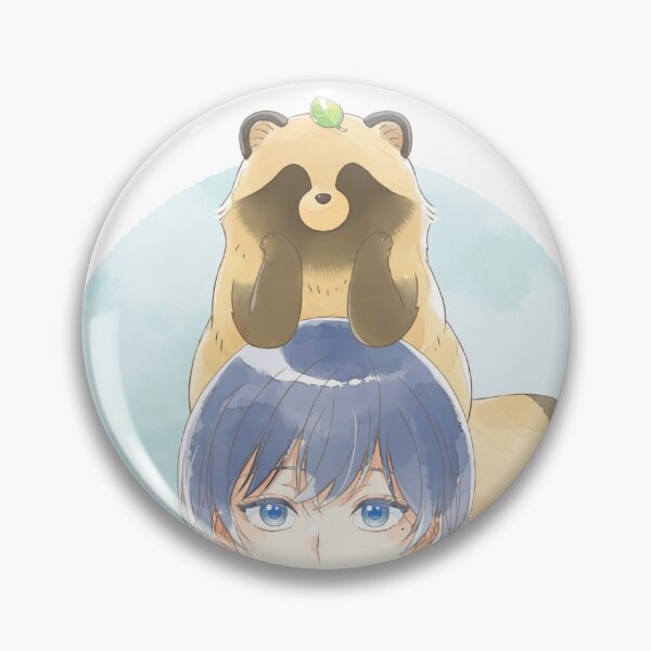 Item preview, With You and the Rain  designed and sold by taroxstudio.