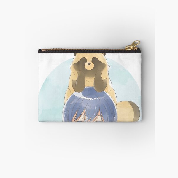 Item preview, With You and the Rain  designed and sold by taroxstudio.