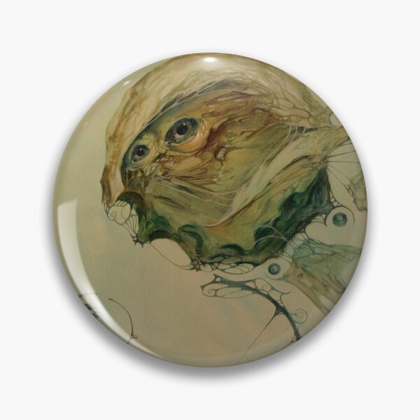 Item preview, Rain Seekers designed and sold by Ed Schaap.