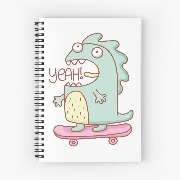 Item preview, Funny monster designed and sold by Tiny-Love ⭐⭐⭐⭐⭐.