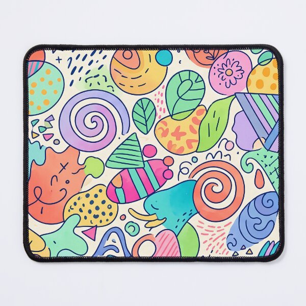 Item preview, Food Drink Landscapes Celestial Wonders Surreal Imagination designed and sold by ART ATTACK ZONE.