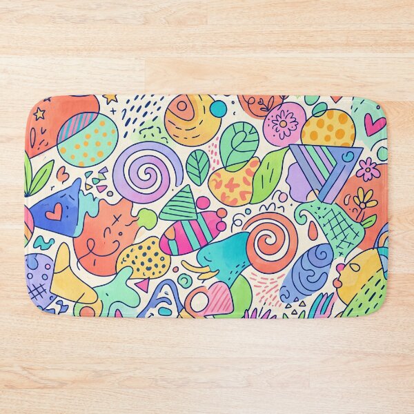 Item preview, Food Drink Landscapes Celestial Wonders Surreal Imagination designed and sold by ART ATTACK ZONE.
