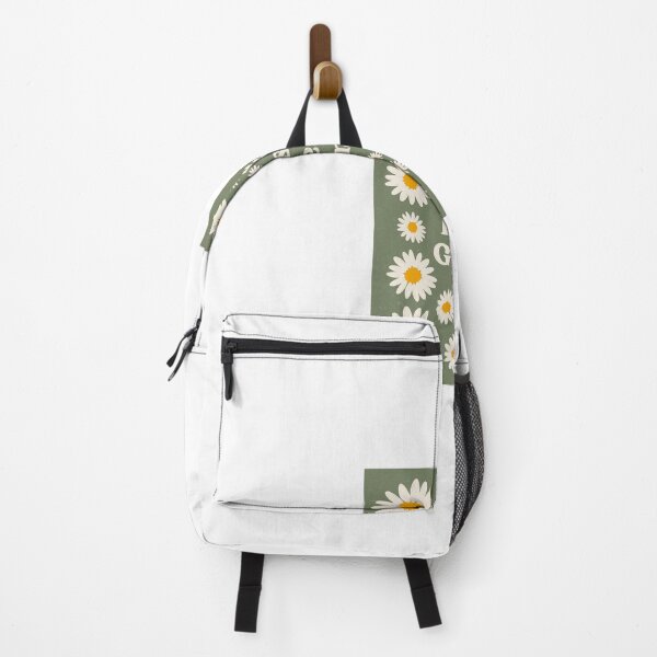 Item preview, Just Keep Going designed and sold by hermes_showp.
