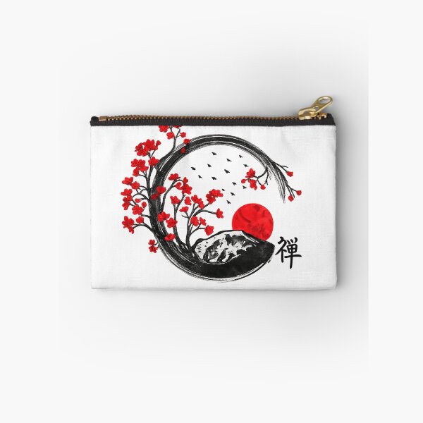 Item preview, Yin Yang Bonsai Tree Japanese designed and sold by Pure Style ⭐⭐⭐⭐⭐.