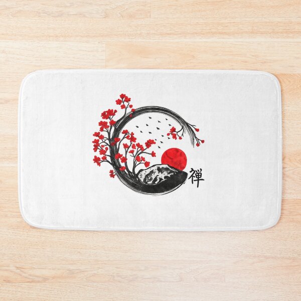 Item preview, Yin Yang Bonsai Tree Japanese designed and sold by Pure Style ⭐⭐⭐⭐⭐.
