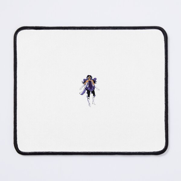 Item preview, Magical Fantasy Superheroine Character Illustration designed and sold by DailyDoodlesBySumbul.