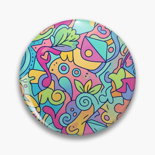Item preview, Girls Boys Cosmic Landscapes Celestial Wonders Surreal Imagination designed and sold by ART ATTACK ZONE.