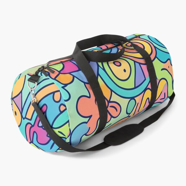 Item preview, Girls Boys Cosmic Landscapes Celestial Wonders Surreal Imagination designed and sold by ART ATTACK ZONE.
