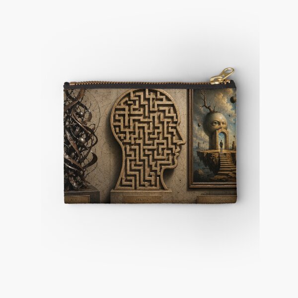 Item preview, Art gallery designed and sold by JJESTOICO.