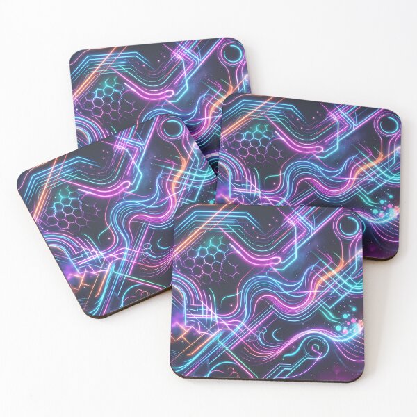 Item preview, God Cosmic Landscapes Celestial Wonders Surreal Imagination designed and sold by ART ATTACK ZONE.