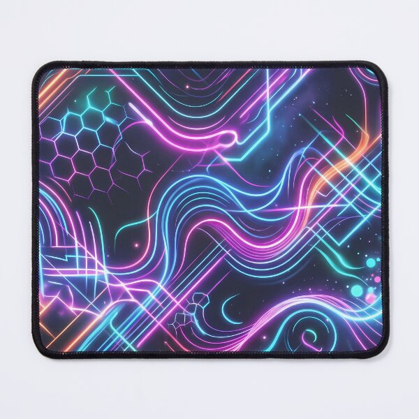 Item preview, God Cosmic Landscapes Celestial Wonders Surreal Imagination designed and sold by ART ATTACK ZONE.