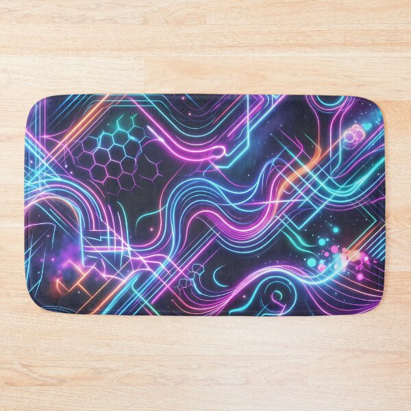 Item preview, God Cosmic Landscapes Celestial Wonders Surreal Imagination designed and sold by ART ATTACK ZONE.