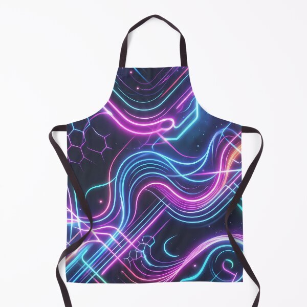 Item preview, God Cosmic Landscapes Celestial Wonders Surreal Imagination designed and sold by ART ATTACK ZONE.